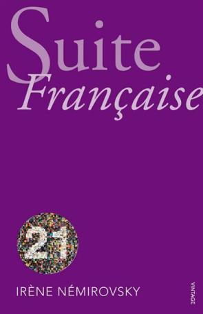 suite-francaise